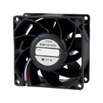 CFM-8038B-240-449-22