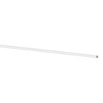 CK-30