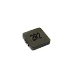 CTMMP2205AF-1R0M