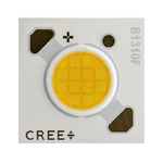 CXB1310-0000-000N0UK231Q