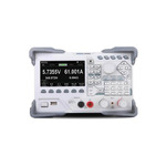 DL3031