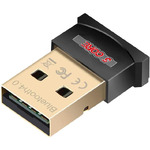 DONGLE BT