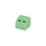 ELK500A-02P