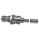 EZ-240-TF-BH-X