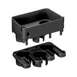 FRIDT6X4BL