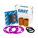 GAST K231A
