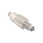 LLG710D324-003-D