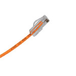 MA-C6O-12-28PVC-F