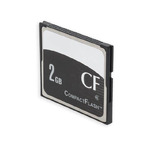 MEM-C6K-CPTFL2GB-C
