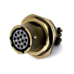 MSW07A12-14S-SR