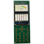 NBIOTPHONEBG96R10
