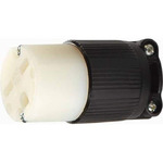 NEMA 6-15 CONNECTOR
