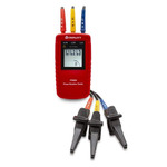 PR400