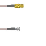 Q-2T04500010.5M