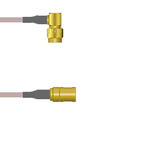 Q-3306000011.5M