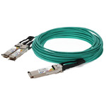 Q56-2Q56-200GB-AOC5MLZ-C