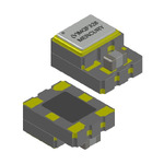 QMQF326P25-2.5B-28.974