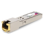 RDH90156/1-R2A-C