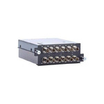 RM-G4000-6MST