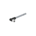 T41513C9L25-005