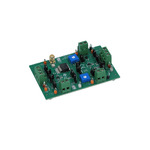 TPS2661EVM