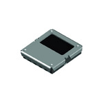 TSOP37556HTT1