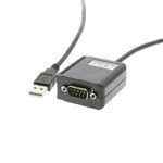 USBG-SSRS1