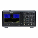 WAVEACE 1002