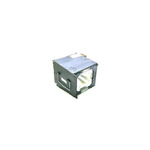 WW-4RK4-1