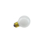 2PAK:WX-EH5W-3