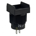YB01KW01