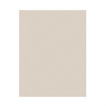 .5MIC 3M631X SHEET 3