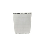 N050X150FJJ