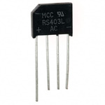 RS403L-BP