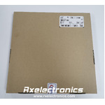 TLE42664G Image.
