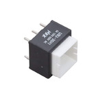 UB226SKW035D