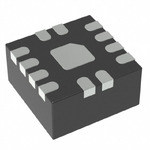 MPQ5071GG-AEC1-P