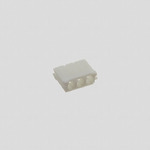 25CH-C-03