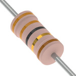 FMP200FBE52-33R