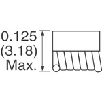 4426R-7 Image.