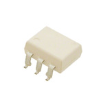 4N25SR2VM Image.