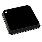 ADM1067ACP