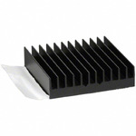 ATS-54375D-C1-R0
