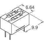 A6E-2101 Image.