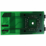 ATDH2227A Image.