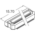 AXK550147YG Image.
