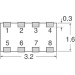 DLP31DN321ML4L Image.