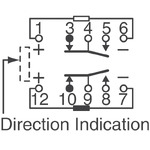 TX2-L2-4.5V Image.