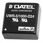 UWR-5/1000-D24-C