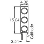 WP934SA/IYGD5V Image.